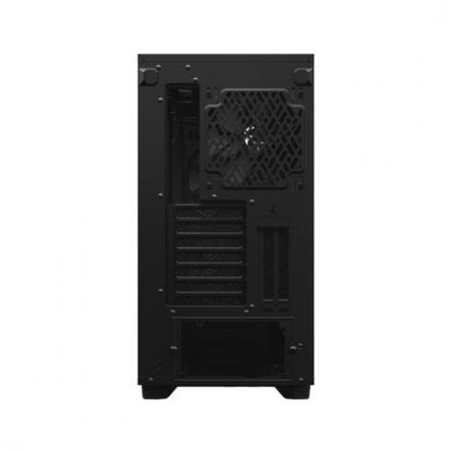 FRACTAL DESIGN CAJA DEFINE 7. BLACK SOLID (FD-C-DEF7A-01)_9