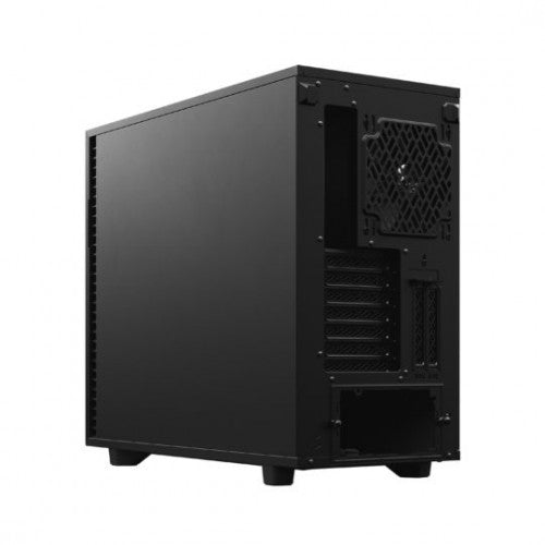 FRACTAL DESIGN CAJA DEFINE 7. BLACK SOLID (FD-C-DEF7A-01)_10