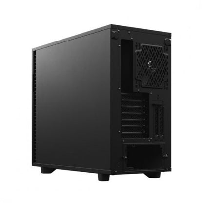FRACTAL DESIGN CAJA DEFINE 7. BLACK SOLID (FD-C-DEF7A-01)_10
