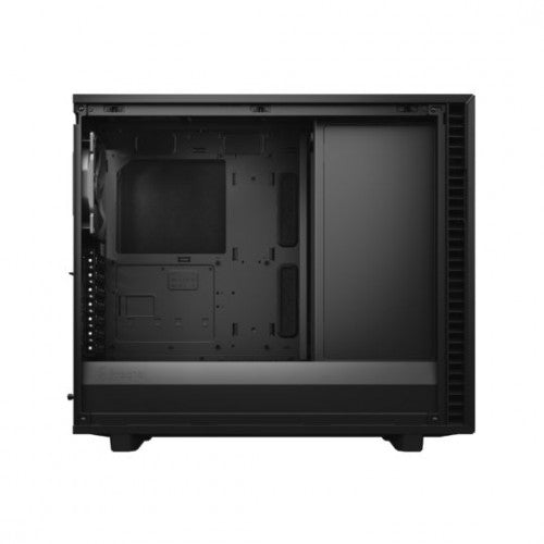 FRACTAL DESIGN CAJA DEFINE 7. BLACK SOLID (FD-C-DEF7A-01)_13