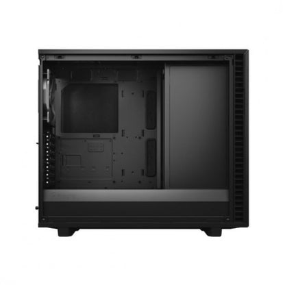 FRACTAL DESIGN CAJA DEFINE 7. BLACK SOLID (FD-C-DEF7A-01)_13