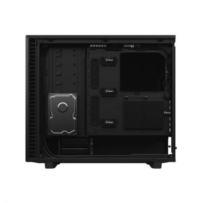 FRACTAL DESIGN CAJA DEFINE 7. BLACK SOLID (FD-C-DEF7A-01)_18