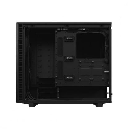 FRACTAL DESIGN CAJA DEFINE 7. BLACK SOLID (FD-C-DEF7A-01)_21