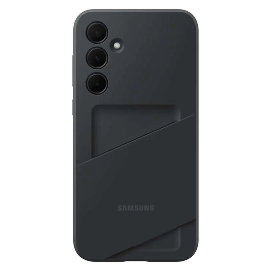 Card Slot Case, HandyhÃ¼lle_0