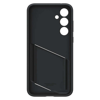 Card Slot Case, HandyhÃ¼lle_2