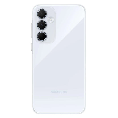 Clear Case, HandyhÃ¼lle_0