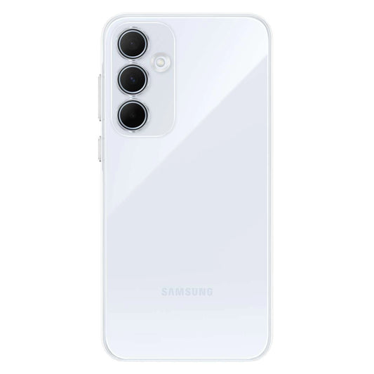 Clear Case, HandyhÃ¼lle_0