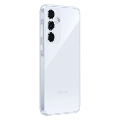 Clear Case, HandyhÃ¼lle_2