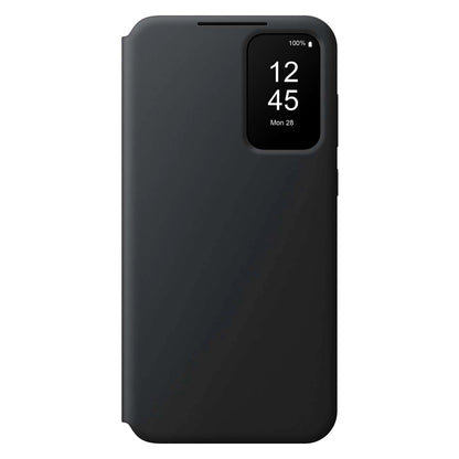 Smart View Wallet, HandyhÃ¼lle_0