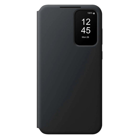 Smart View Wallet, HandyhÃ¼lle_0