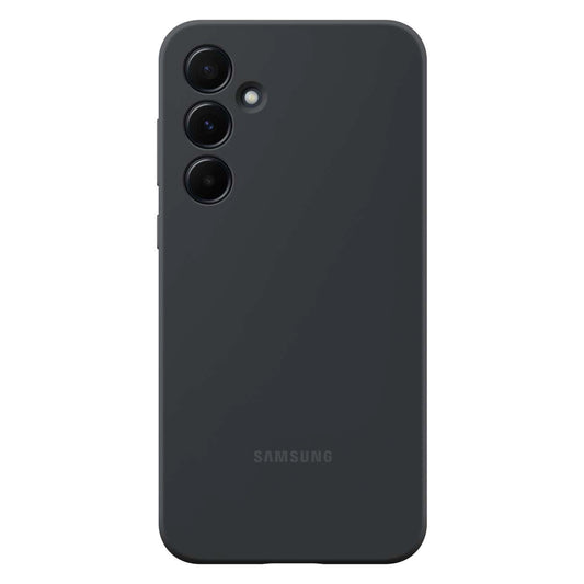 Silicone Case, HandyhÃ¼lle_0