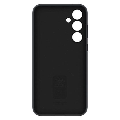 Silicone Case, HandyhÃ¼lle_3