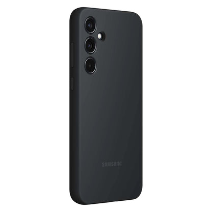 Silicone Case, HandyhÃ¼lle_2