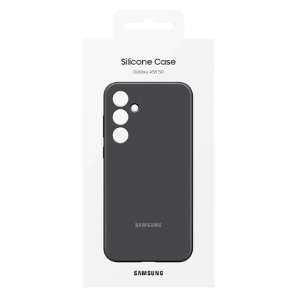 Silicone Case, HandyhÃ¼lle_4