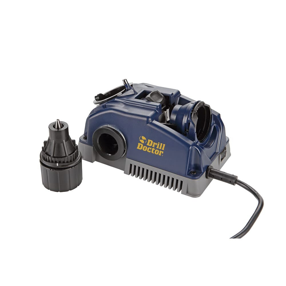 Afiador de brocas 118Â° Ã¸3 a 13 mm, modelo xp_0