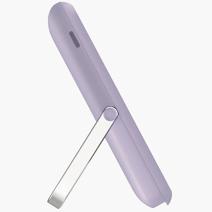 Powerbank Uniq Hoveo magnetic 5000mAh USB-C 20W PD - purple_3