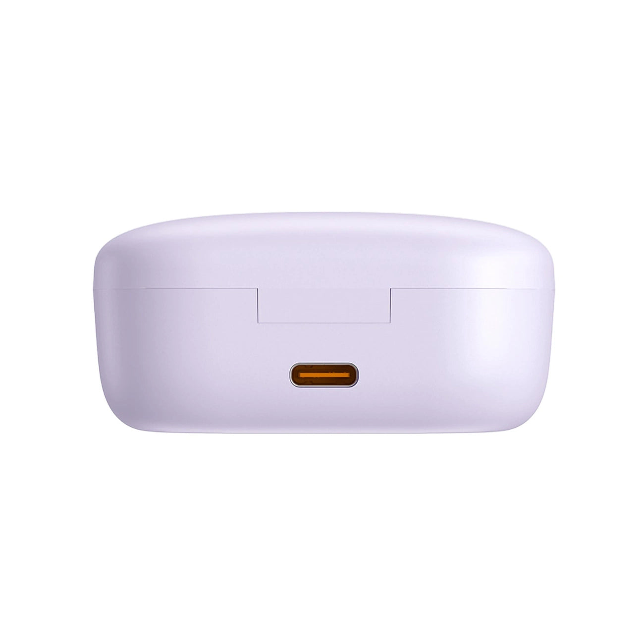 Baseus Bowie E18 Wireless TWS ENC IPX4 Earphones - Purple_8