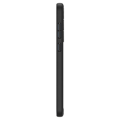 Spigen Ultra Hybrid Case for Samsung Galaxy A55 5G - Matte Black_9