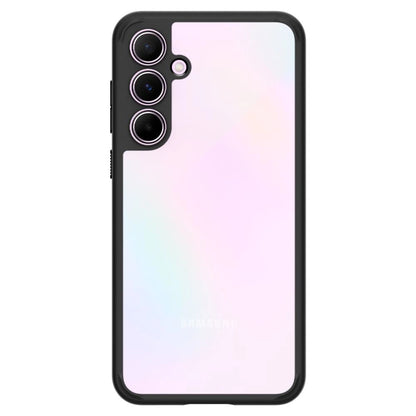 Spigen Ultra Hybrid Case for Samsung Galaxy A55 5G - Matte Black_7