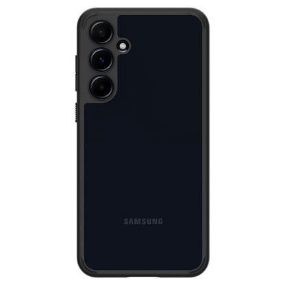 Spigen Ultra Hybrid Case for Samsung Galaxy A55 5G - Matte Black_8
