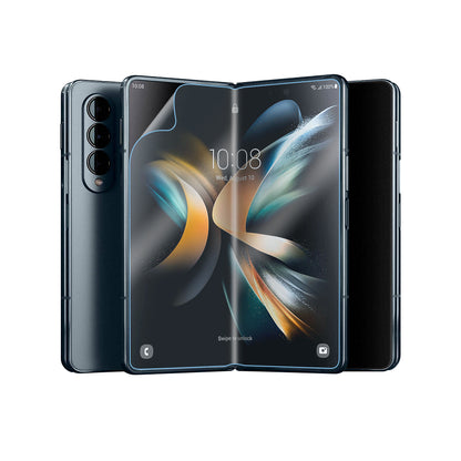 Wozinsky Invisible Film protective film for Google Pixel Fold - OUTLET_1