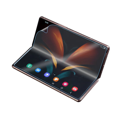 Wozinsky Invisible Film protective film for Google Pixel Fold - OUTLET_2
