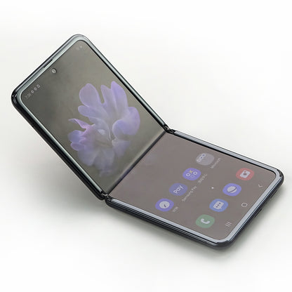 Wozinsky Invisible Film protective foil for Motorola Razr 40 Ultra - OUTLET_2