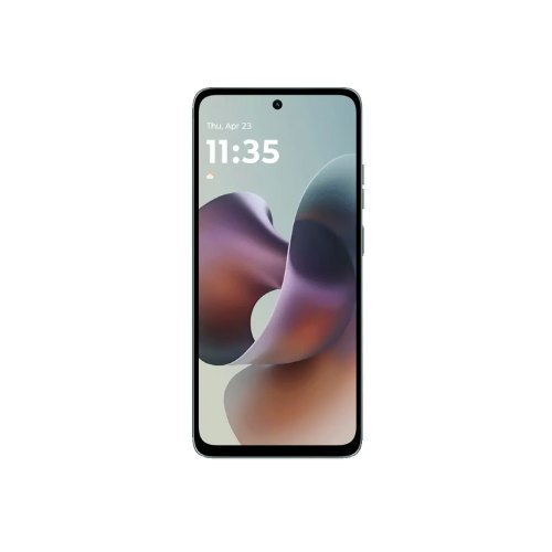 Smartphone Motorola / Gris / TF272432153_0