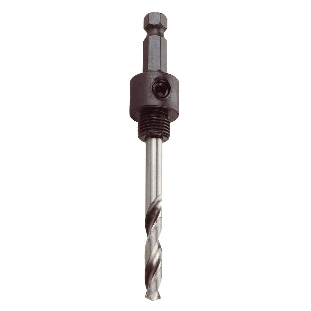 Suporte adaptador para serras craneanas de Ã¸14 a 30 mm encabadouro hexagonal 9,5 mm_0