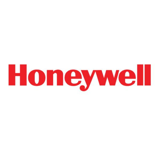 Corta-Folhas Honeywell / PM45D CUTTER TRAY / Preto_0