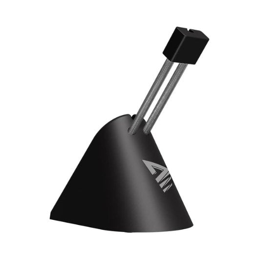 BUNGEE CABLE RATON SAVIO MB-01_0