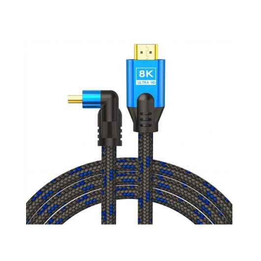 CABLE HDMI SAVIO ACODADO CL-175_0