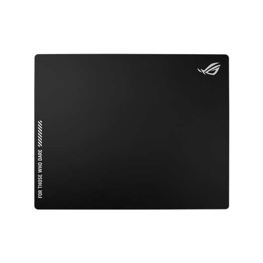 ROG Moonstone Ace L, Gaming-Mauspad_1