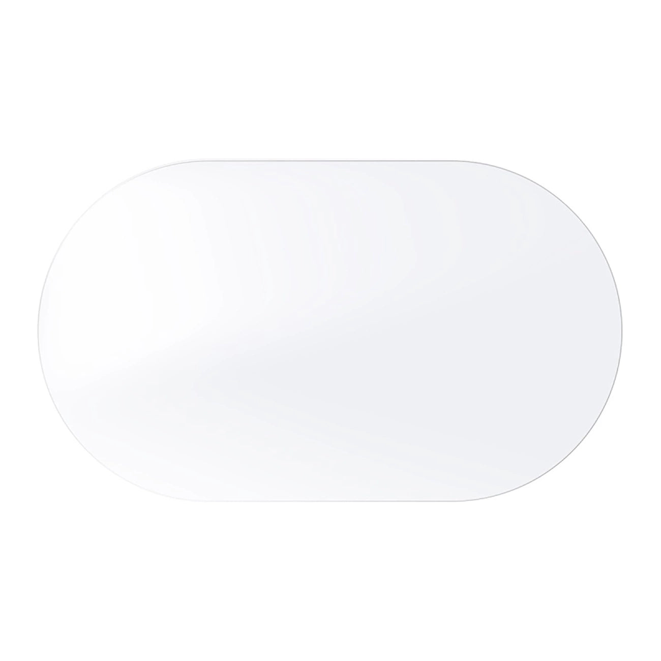 Baseus ClearSight foil for car side mirror, waterproof (2 pcs.)_0