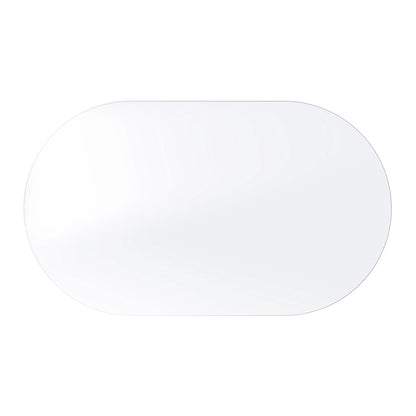 Baseus ClearSight foil for car side mirror, waterproof (2 pcs.)_0