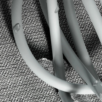 Baseus Simple Wisdom Data Cable Kit USB-C to Lightning PD 20W (2PCS/Set) 1.5m White_28
