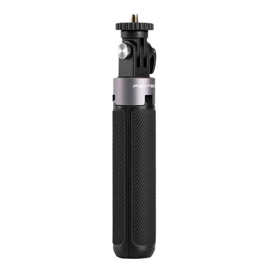 Tripod Mini PGYTECH with extension for DJI Osmo Pocket / Action and sports cameras (P-GM-117)_0