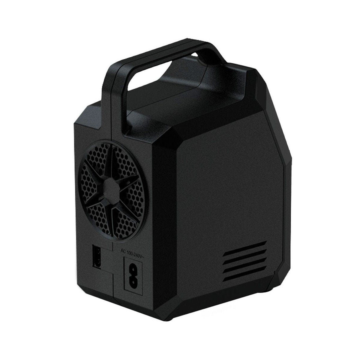 Charger SkyRC T200 2 x 100W_1