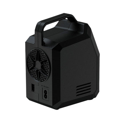 Charger SkyRC T200 2 x 100W_1