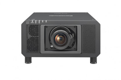 Panasonic PT-RZ12KEJ videoproyector Proyector instalado en techo / pared 12000 lÃºmenes ANSI WUXGA (1920x1200) 3D Negro_0