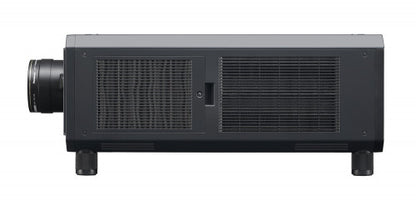 Panasonic PT-RZ12KEJ videoproyector Proyector instalado en techo / pared 12000 lÃºmenes ANSI WUXGA (1920x1200) 3D Negro_5