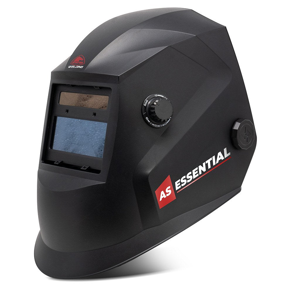 MÃ¡scara de soldagem automÃ¡tica fotossensÃ­vel essencial_0
