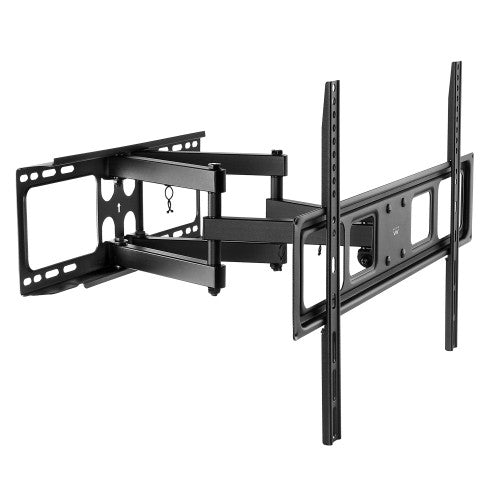 Ewent EW1526 soporte para TV 177,8 cm (70") Negro_1