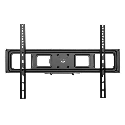 Ewent EW1526 soporte para TV 177,8 cm (70") Negro_2