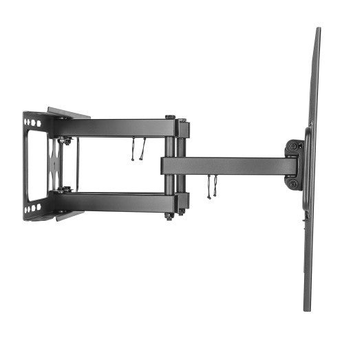 Ewent EW1526 soporte para TV 177,8 cm (70") Negro_3