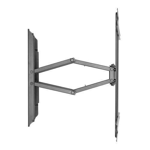 Ewent EW1526 soporte para TV 177,8 cm (70") Negro_4