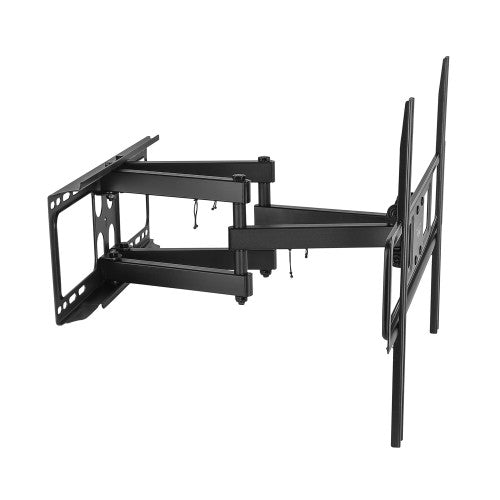 Ewent EW1526 soporte para TV 177,8 cm (70") Negro_5