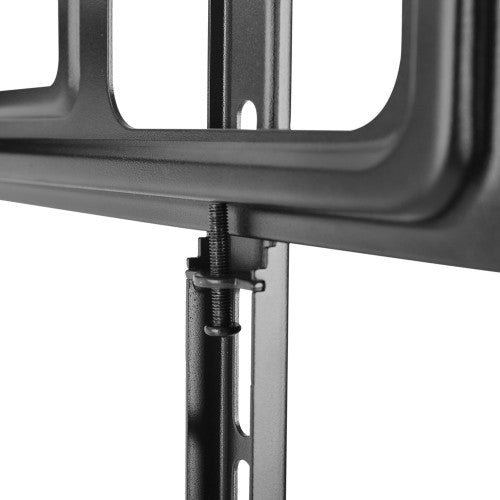 Ewent EW1526 soporte para TV 177,8 cm (70") Negro_8