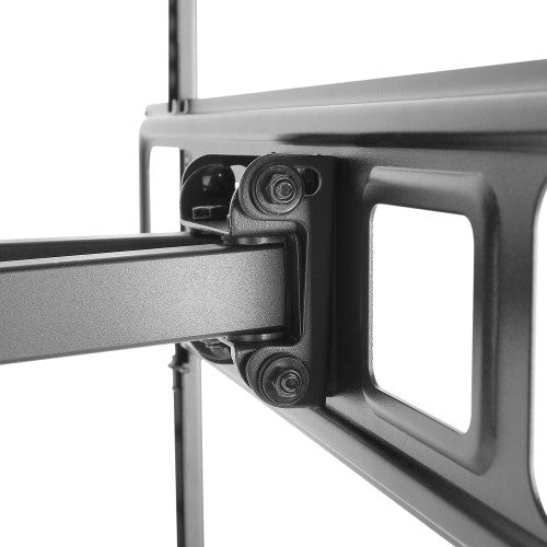 Ewent EW1526 soporte para TV 177,8 cm (70") Negro_9