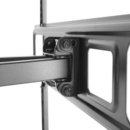 Ewent EW1526 soporte para TV 177,8 cm (70") Negro_9